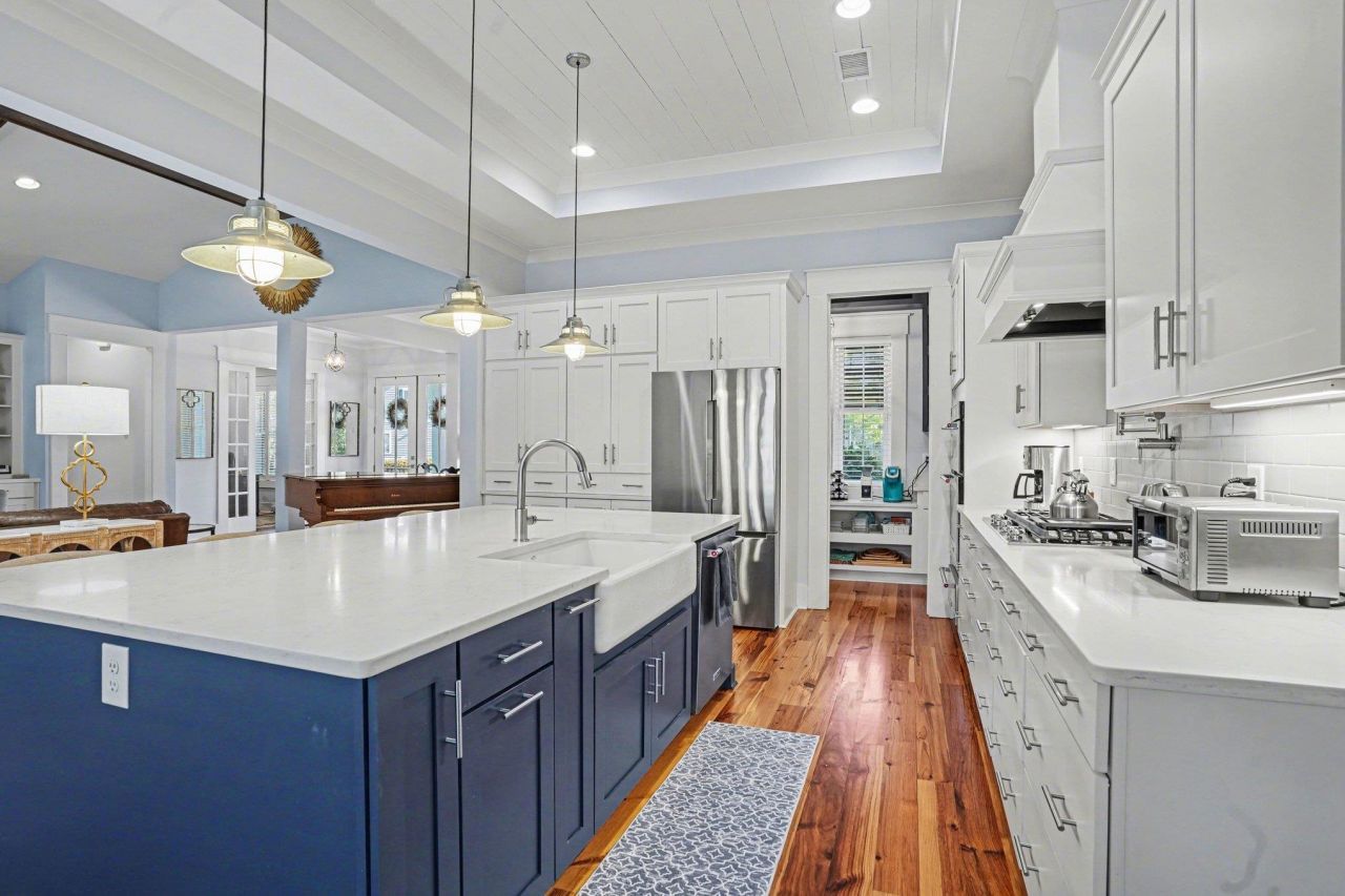 20 Pigeon Forge Ct. Photo 14