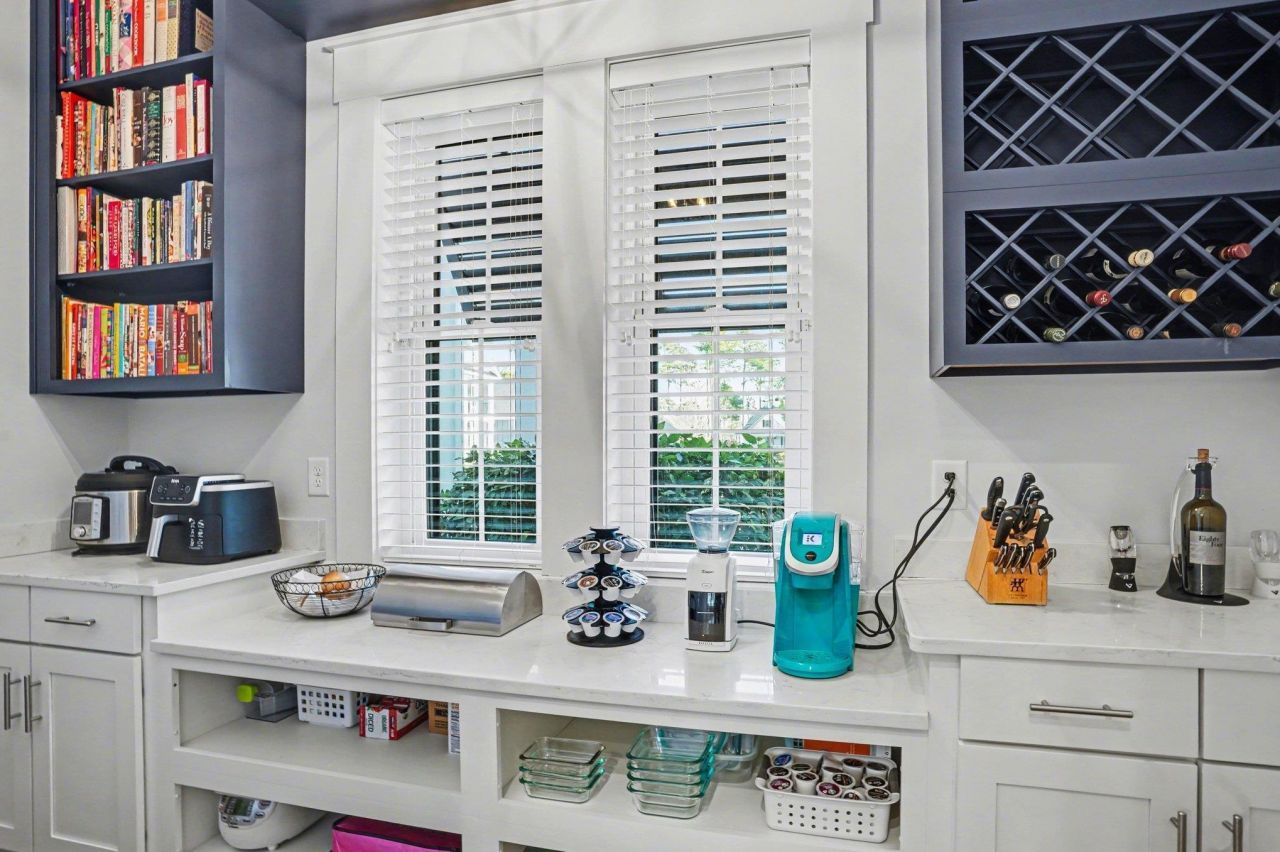 20 Pigeon Forge Ct. Photo 15