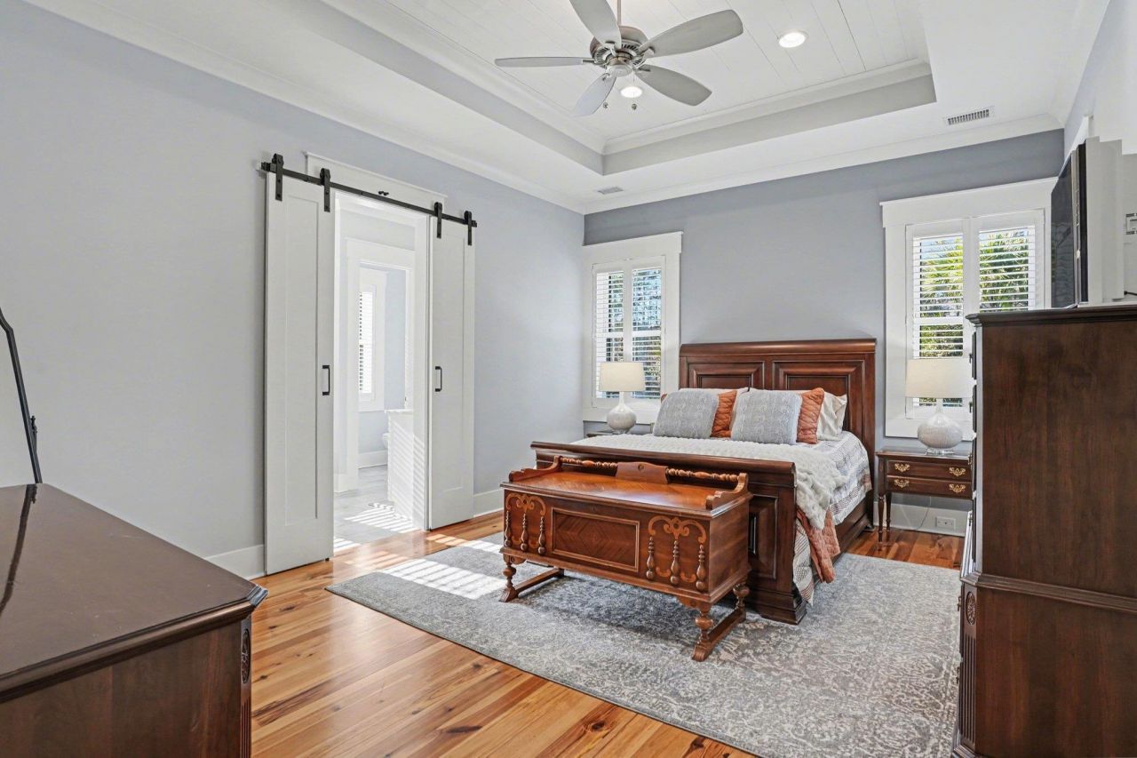 20 Pigeon Forge Ct. Photo 16