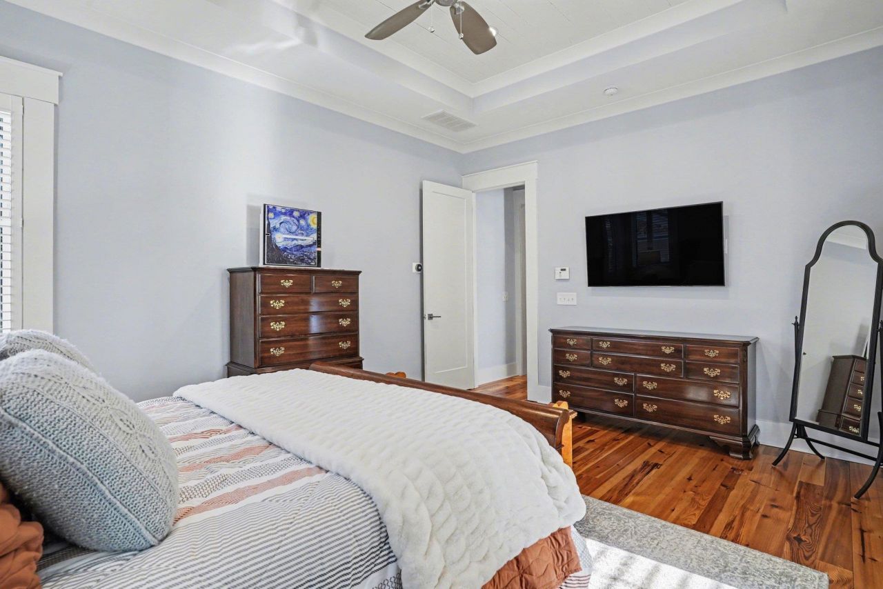 20 Pigeon Forge Ct. Photo 17