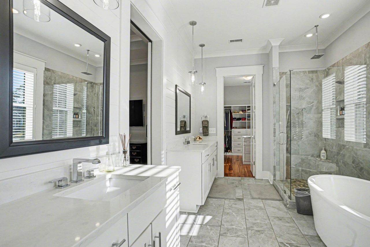 20 Pigeon Forge Ct. Photo 18