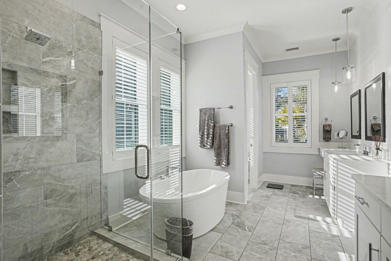 20 Pigeon Forge Ct. Photo 19