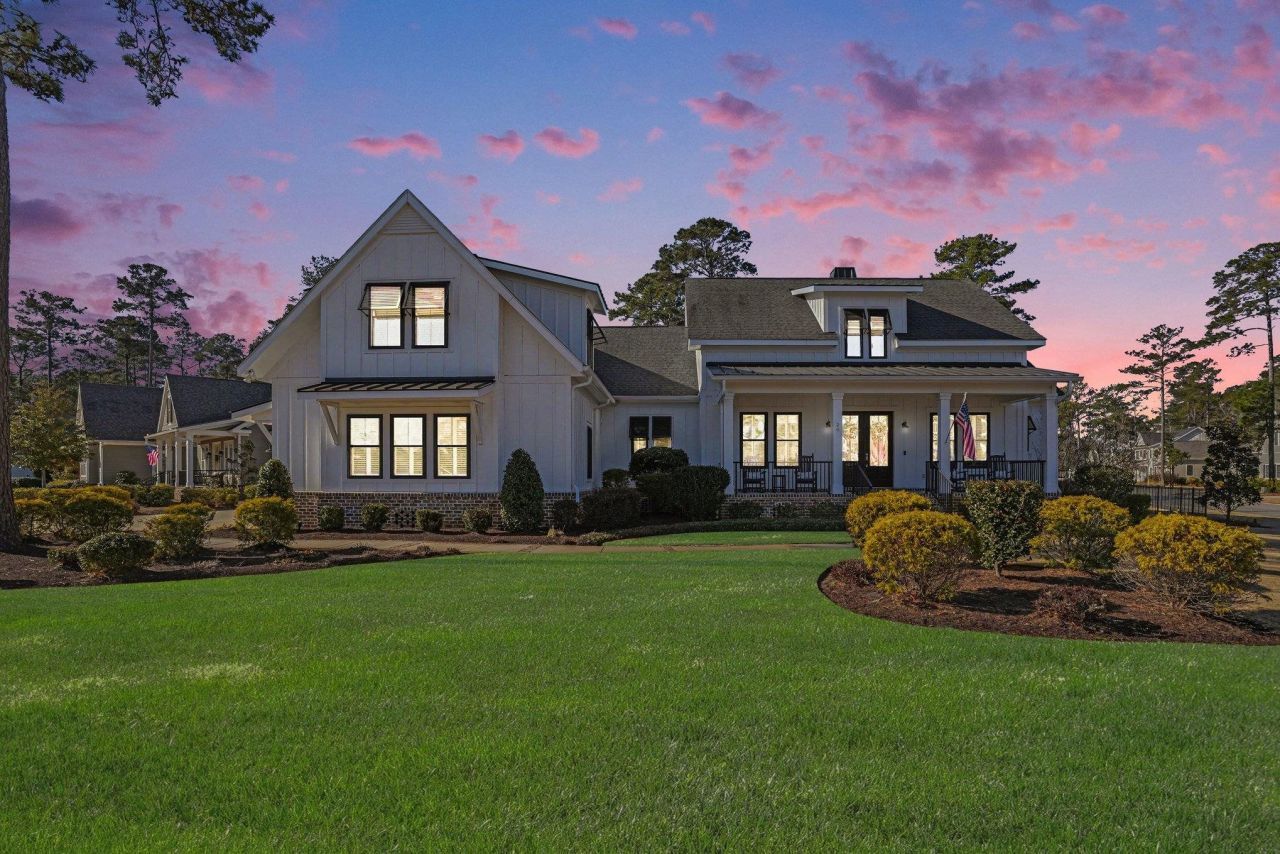 20 Pigeon Forge Ct. Photo 2