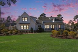 20 Pigeon Forge Ct. photo 4