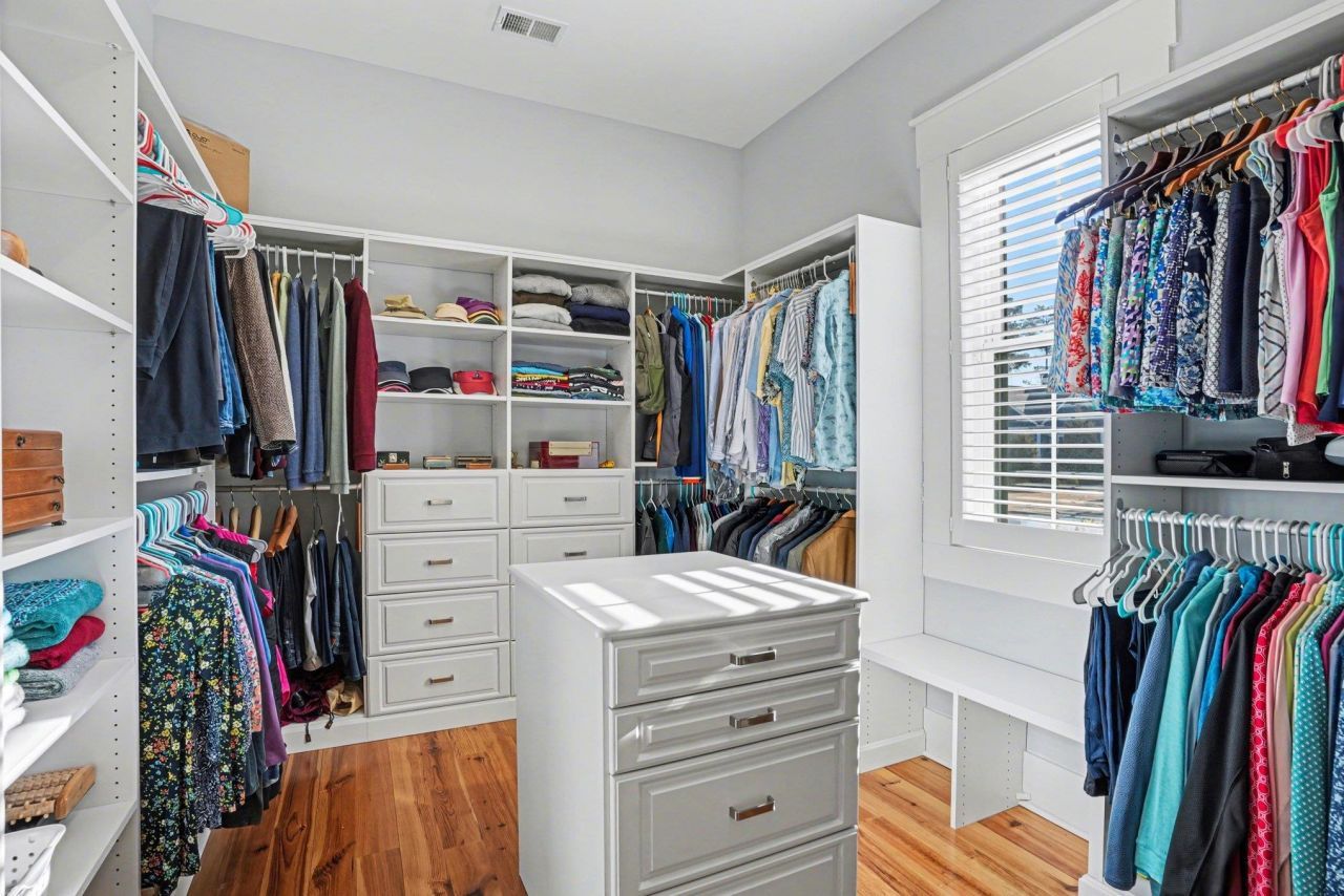 20 Pigeon Forge Ct. Photo 20