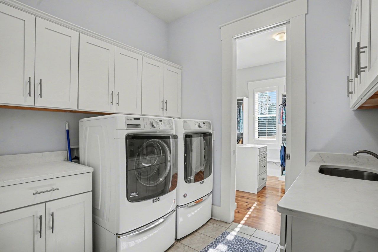 20 Pigeon Forge Ct. Photo 21