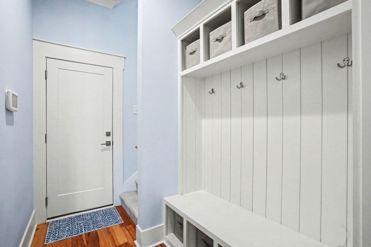 20 Pigeon Forge Ct. Photo 22