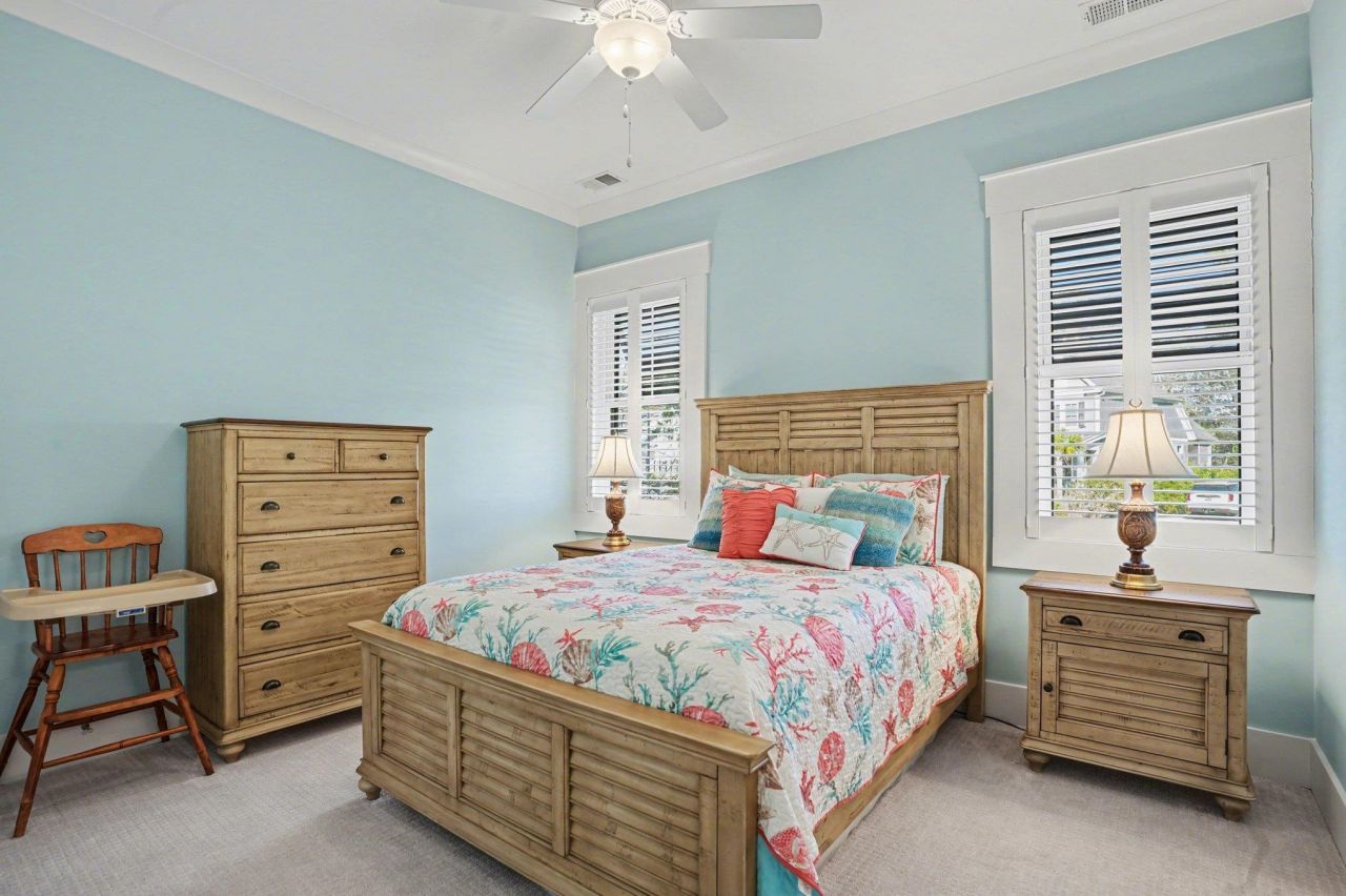 20 Pigeon Forge Ct. Photo 23