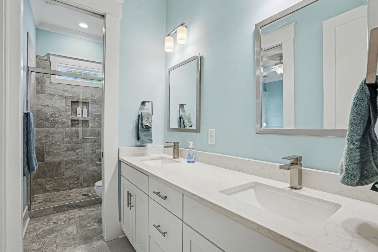 20 Pigeon Forge Ct. Photo 24