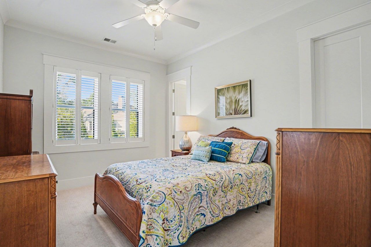 20 Pigeon Forge Ct. Photo 25