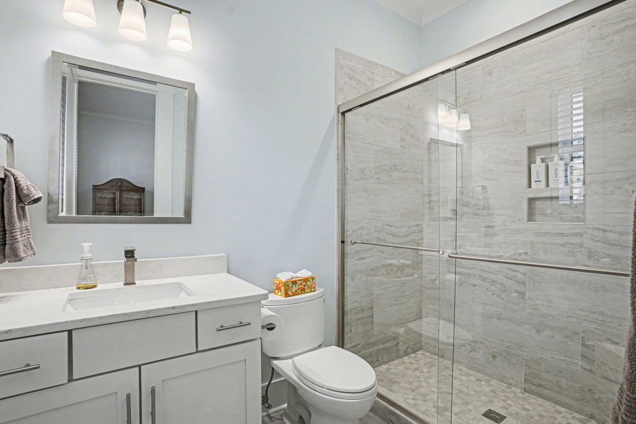 20 Pigeon Forge Ct. Photo 26