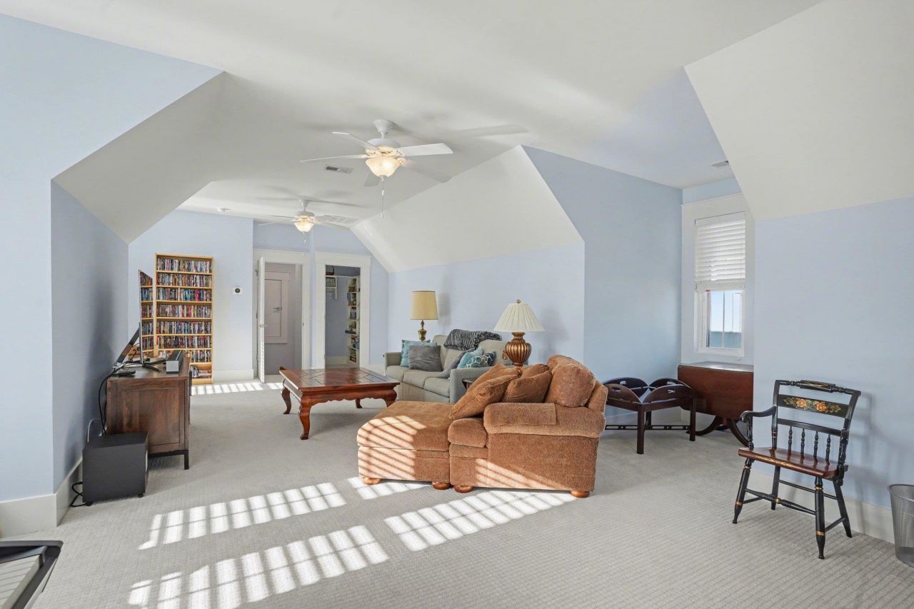 20 Pigeon Forge Ct. Photo 28