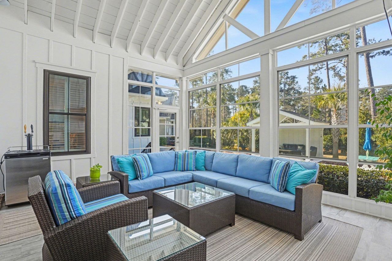 20 Pigeon Forge Ct. Photo 29