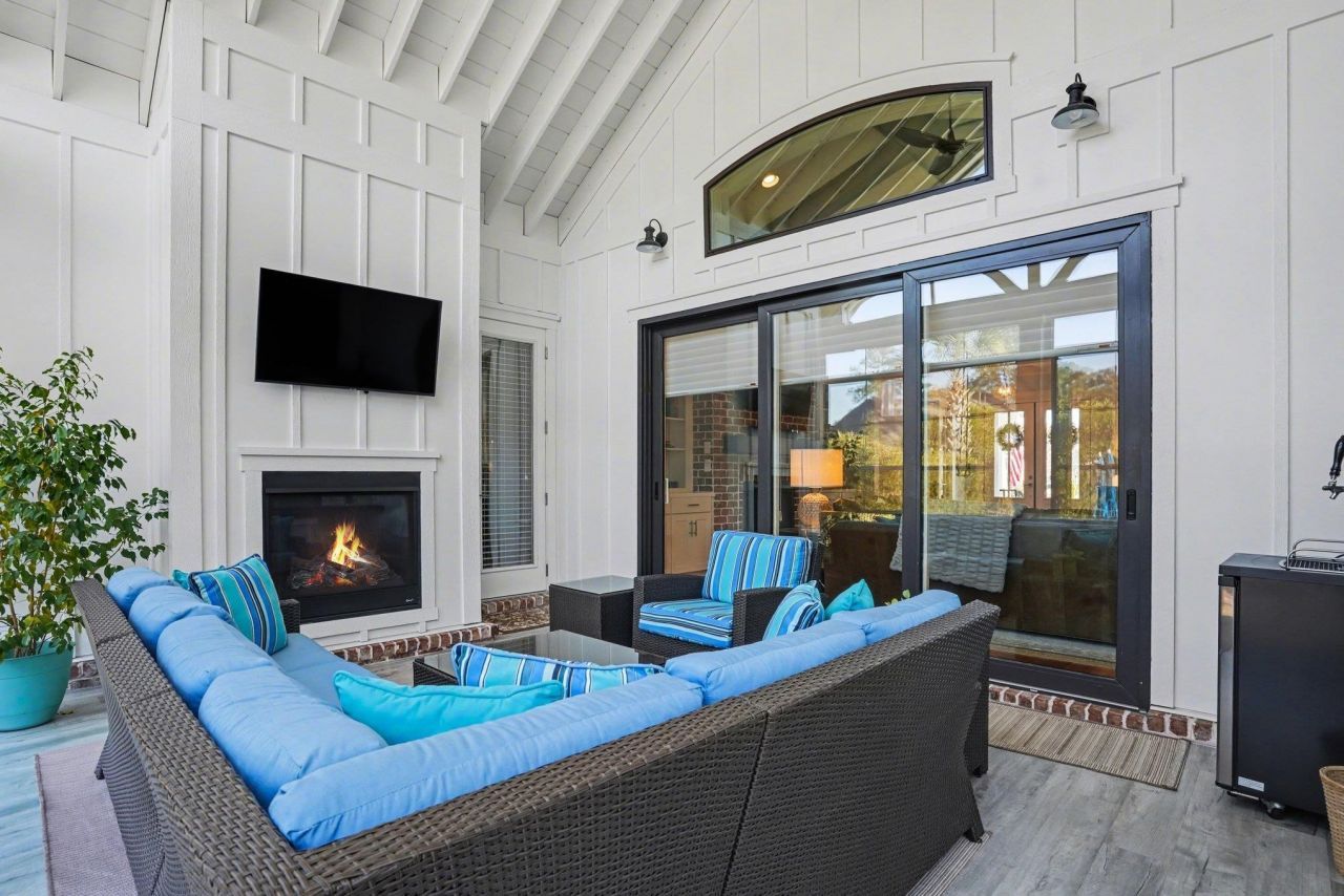 20 Pigeon Forge Ct. Photo 30