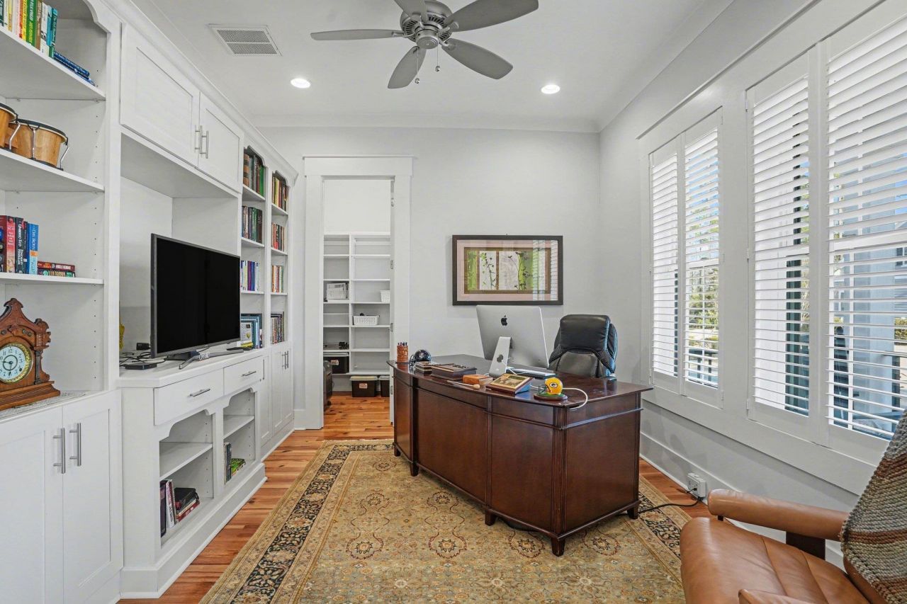 20 Pigeon Forge Ct. Photo 31