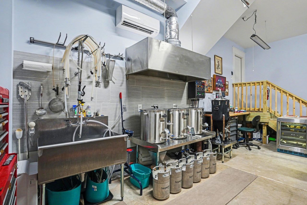 20 Pigeon Forge Ct. Photo 32