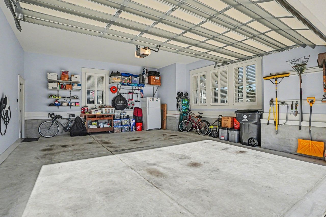 20 Pigeon Forge Ct. Photo 33