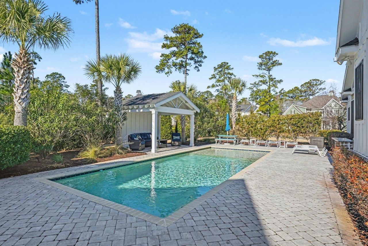 20 Pigeon Forge Ct. Photo 34