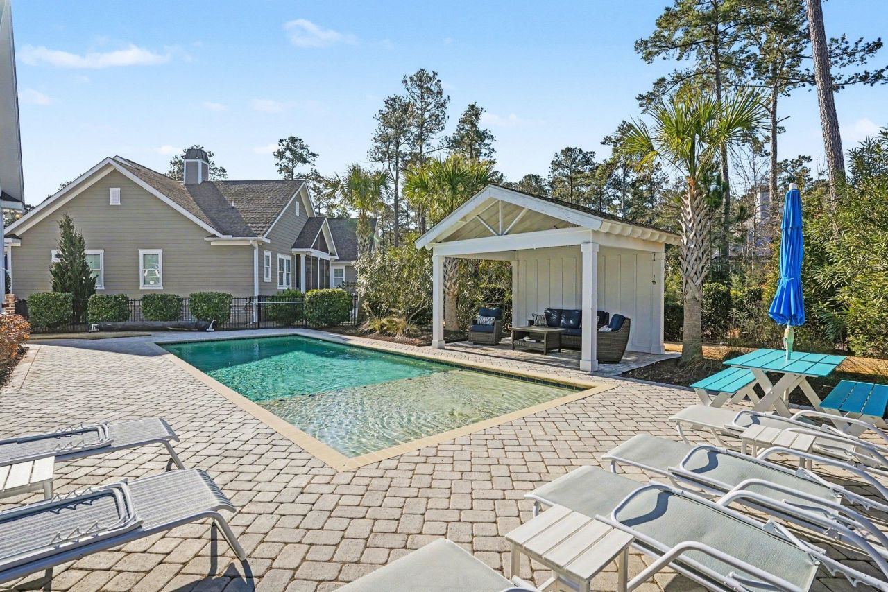 20 Pigeon Forge Ct. Photo 36