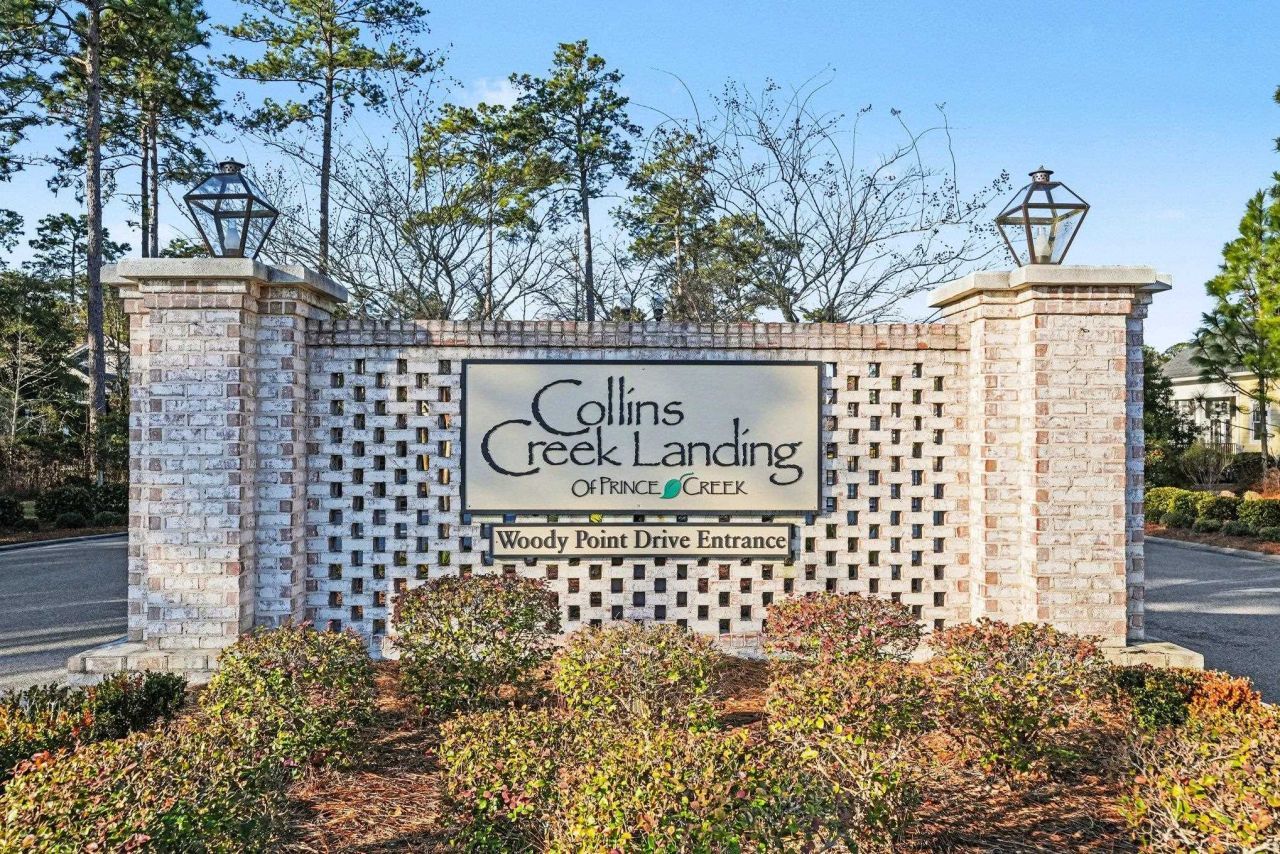 20 Pigeon Forge Ct. Photo 37