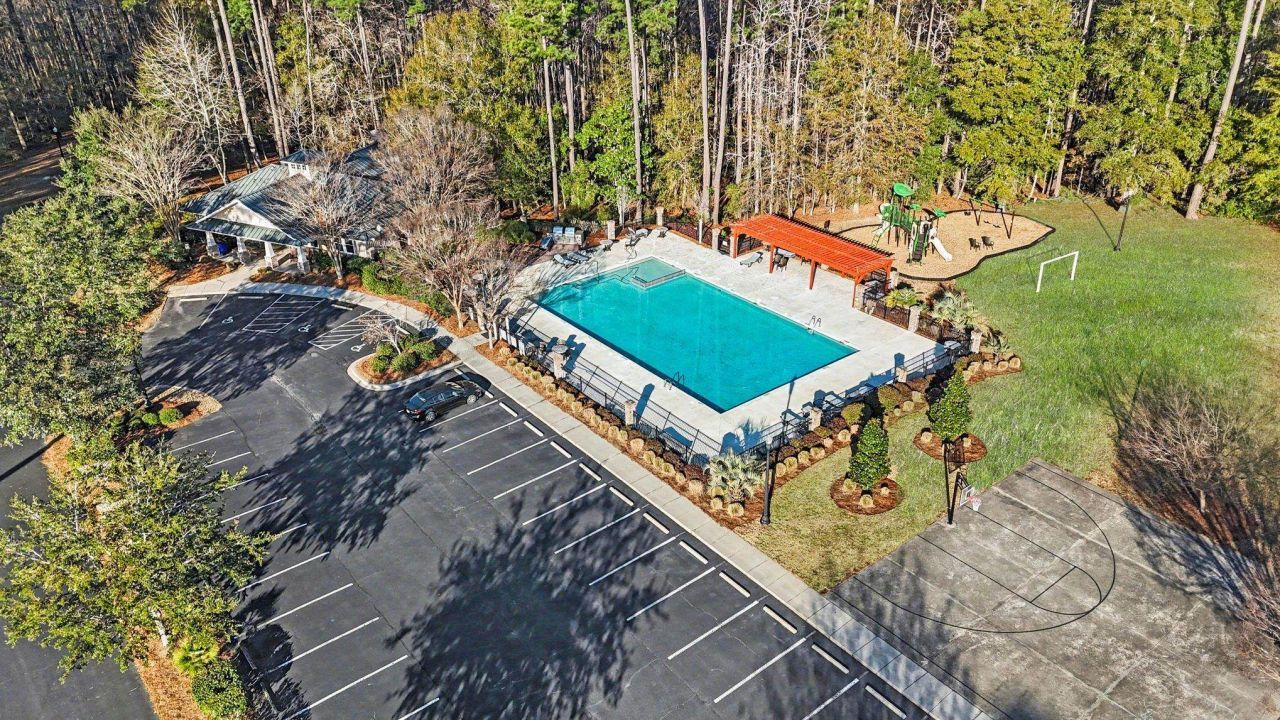 20 Pigeon Forge Ct. Photo 38