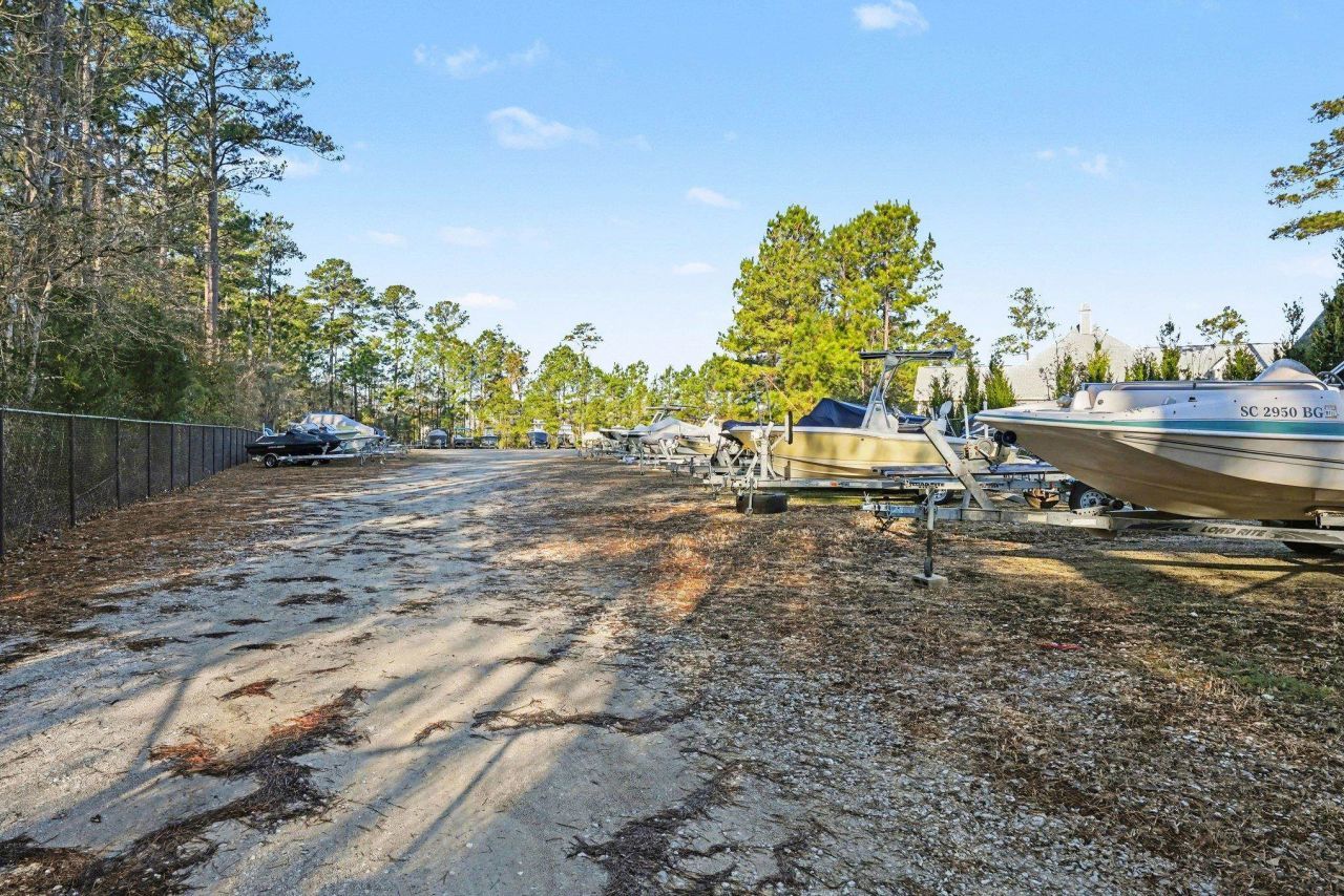 20 Pigeon Forge Ct. Photo 39