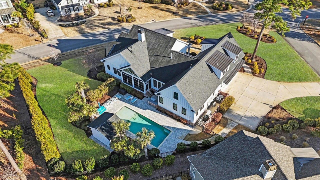 20 Pigeon Forge Ct. Photo 4