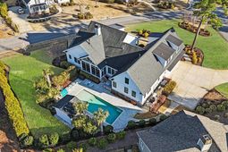 20 Pigeon Forge Ct. photo 4