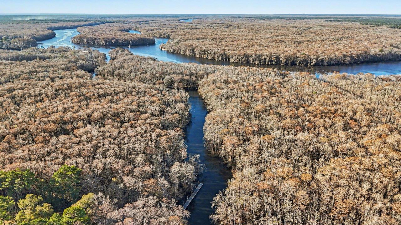 20 Pigeon Forge Ct. Photo 40