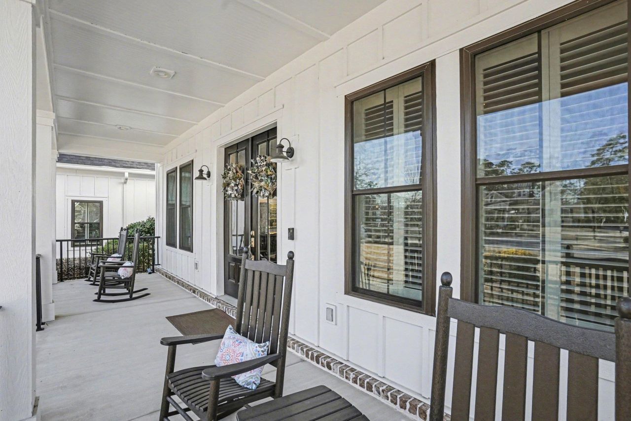 20 Pigeon Forge Ct. Photo 5