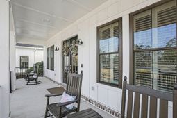 20 Pigeon Forge Ct. photo 4