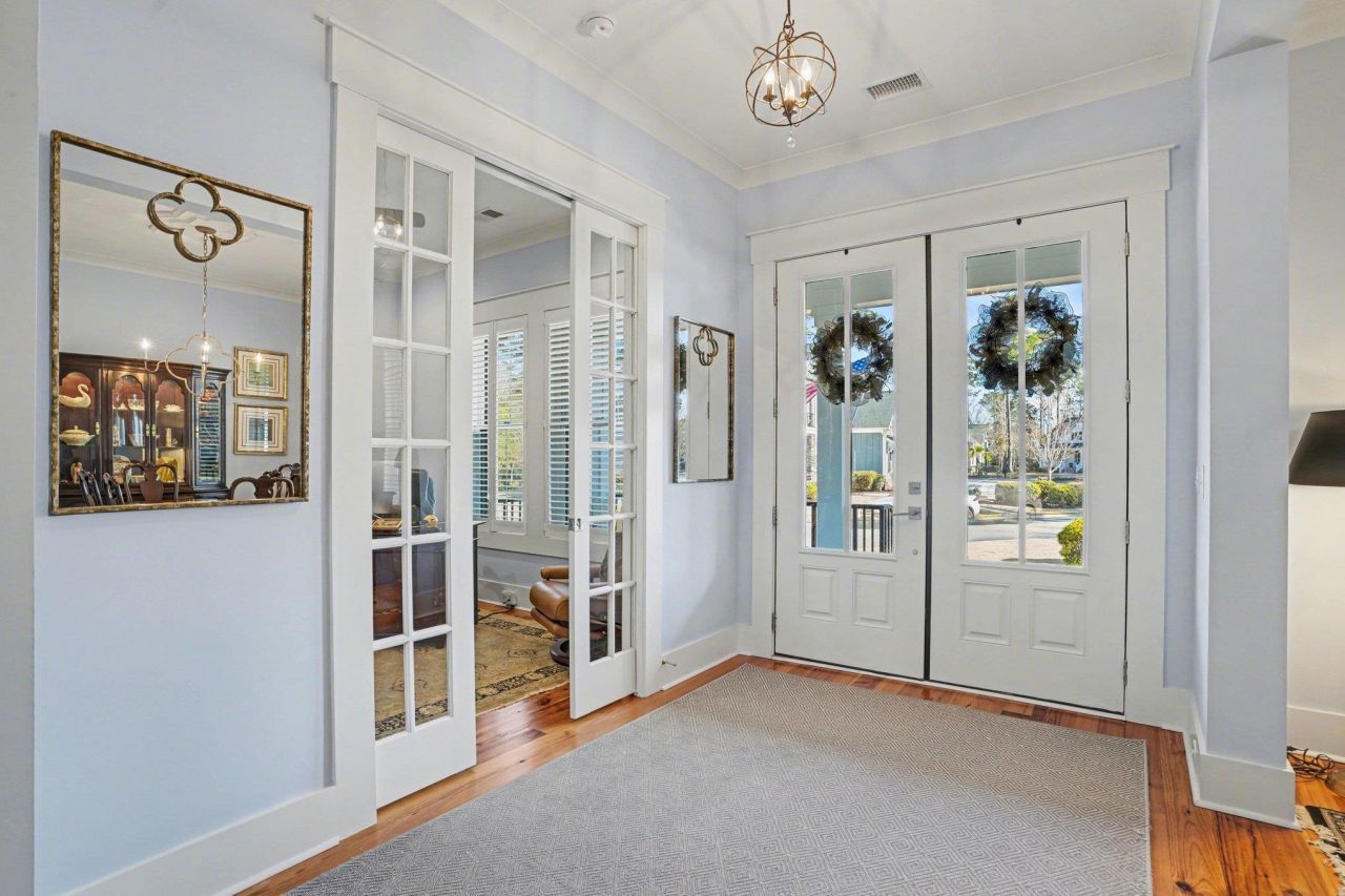 20 Pigeon Forge Ct. Photo 6