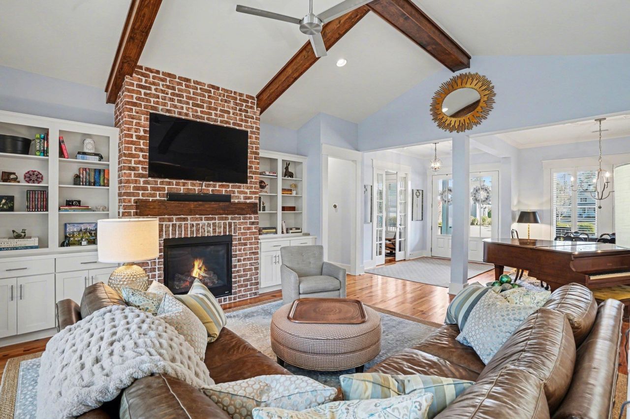 20 Pigeon Forge Ct. Photo 8