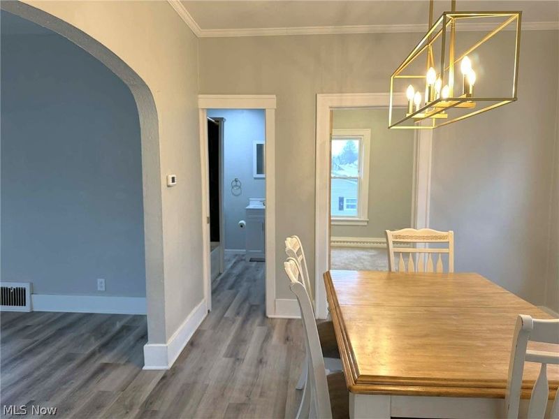 636 Buena Vista Boulevard, Steubenville, OH 43952 Photo 10