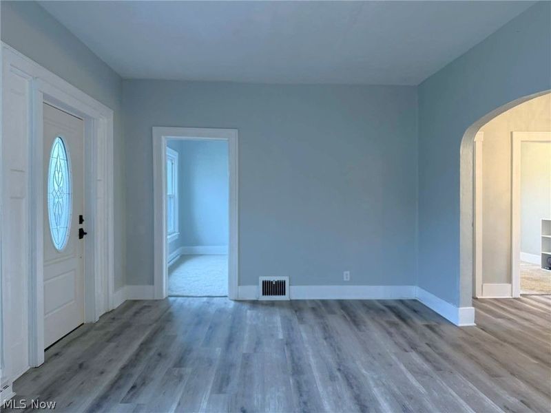 636 Buena Vista Boulevard, Steubenville, OH 43952 Photo 11