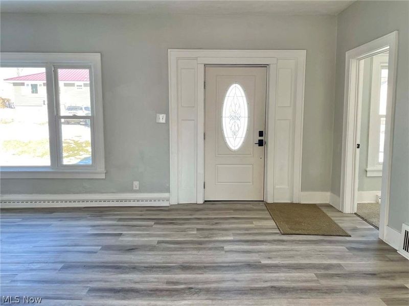 636 Buena Vista Boulevard, Steubenville, OH 43952 Photo 12