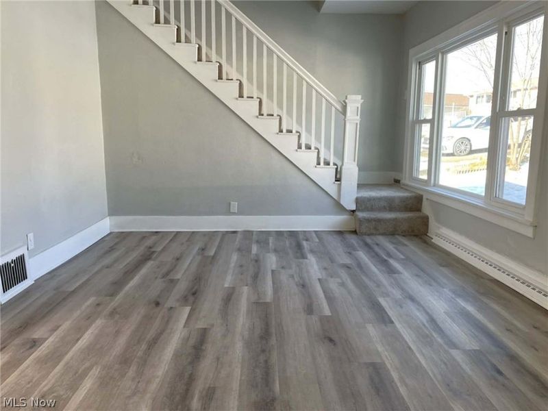 636 Buena Vista Boulevard, Steubenville, OH 43952 Photo 13