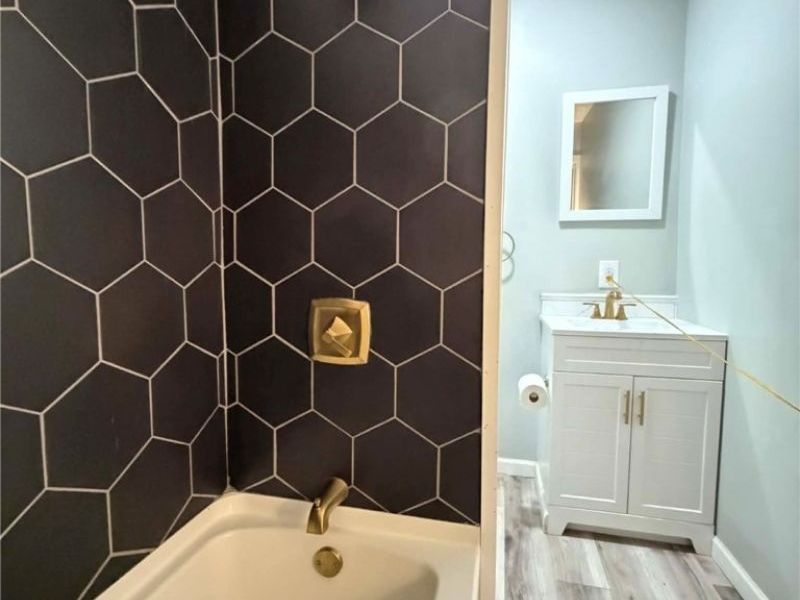 636 Buena Vista Boulevard, Steubenville, OH 43952 Photo 14