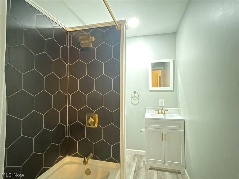 636 Buena Vista Boulevard, Steubenville, OH 43952 Photo 15