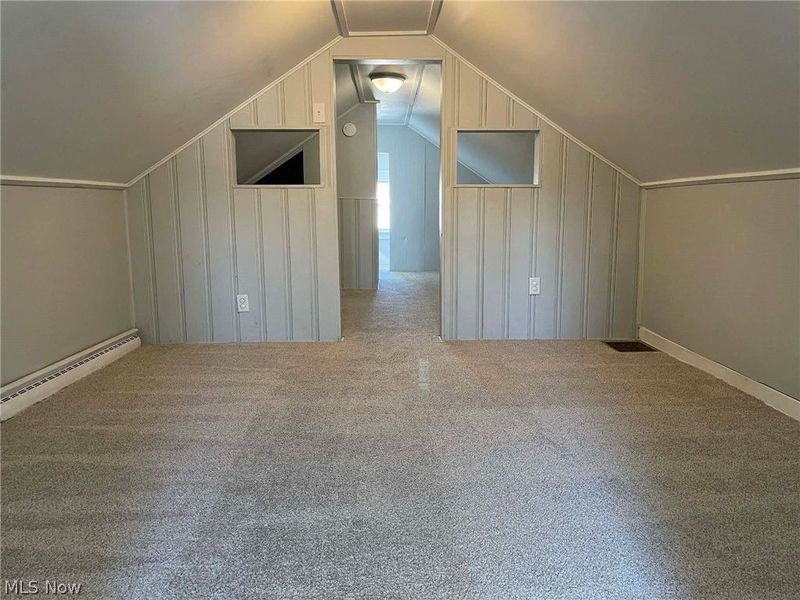 636 Buena Vista Boulevard, Steubenville, OH 43952 Photo 19