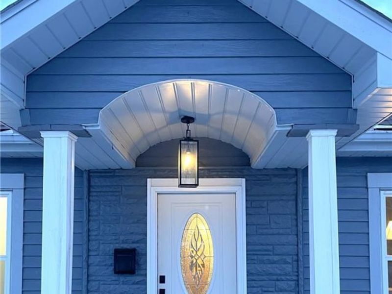 636 Buena Vista Boulevard, Steubenville, OH 43952 Photo 20