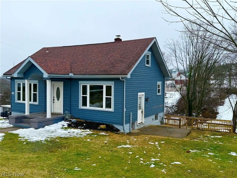 636 Buena Vista Boulevard, Steubenville, OH 43952 Photo 22