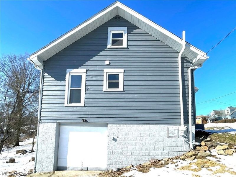 636 Buena Vista Boulevard, Steubenville, OH 43952 Photo 23