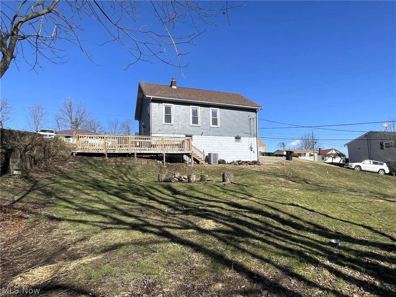 636 Buena Vista Boulevard, Steubenville, OH 43952 Photo 3