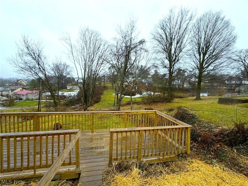 636 Buena Vista Boulevard, Steubenville, OH 43952 Photo 5