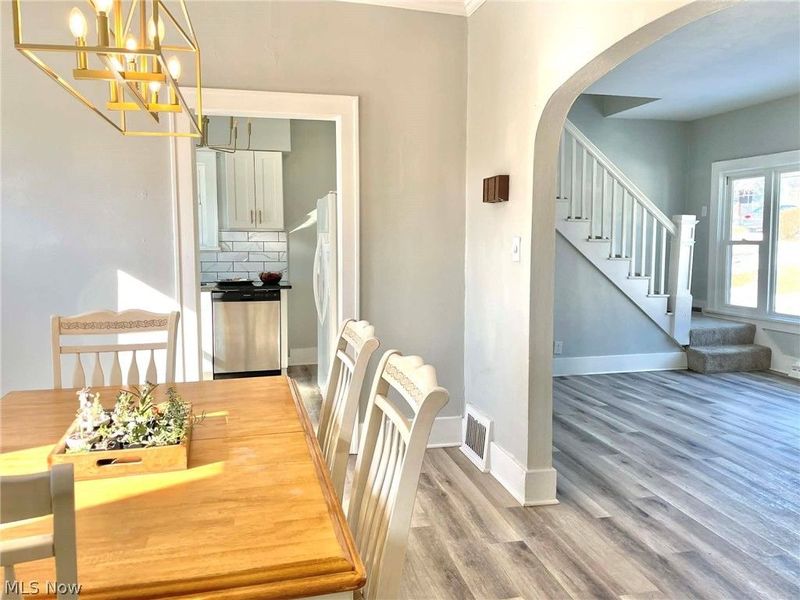 636 Buena Vista Boulevard, Steubenville, OH 43952 Photo 8