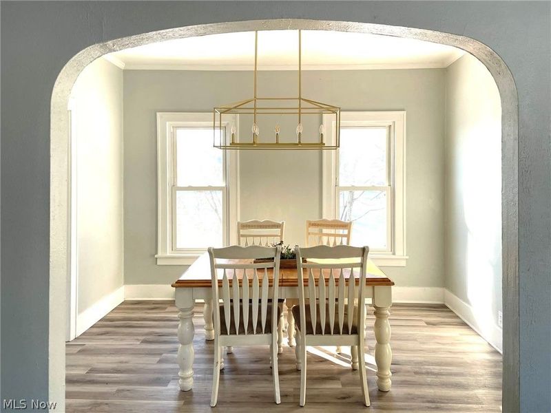 636 Buena Vista Boulevard, Steubenville, OH 43952 Photo 9