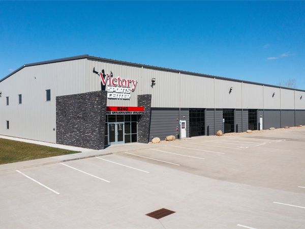 6240 N Gateway Drive, Marion, IA 52302