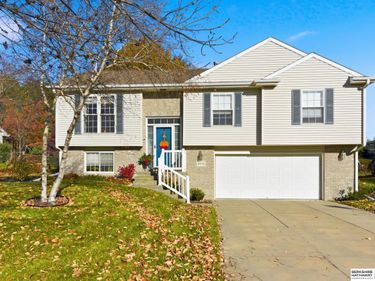 8208 Bancroft Avenue, Lincoln, NE 68506