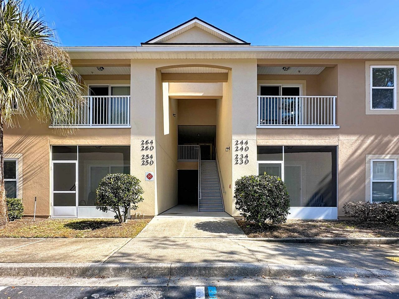 240 Golden Lake Loop, Saint Augustine, FL 32084 Main Photo